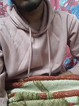 Snapshot of luckyutube chatting on December 17, 4:46 pm luckyutube online show from December 17, 4:46 pm