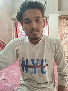 luckyutube online show from December 20, 7:04 am