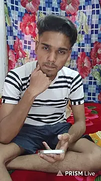 luckyutube online show from April 13, 8:31 am