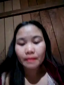 Snapshot of One-two22 chatting on November 22, 8:30 pm One-two22 online show from November 22, 8:30 pm