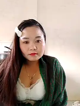 Snapshot of One-two22 chatting on December 2, 6:08 am One-two22 online show from December 2, 6:08 am