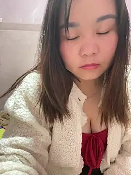 One-two22 online show from February 28, 10:22 pm