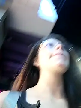 Snapshot of Renata_Honey chatting on December 14, 1:44 am Renata Honey online show from December 14, 1:44 am