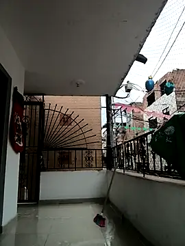 Snapshot of Renata_Honey chatting on December 15, 6:12 pm Renata Honey online show from December 15, 6:12 pm