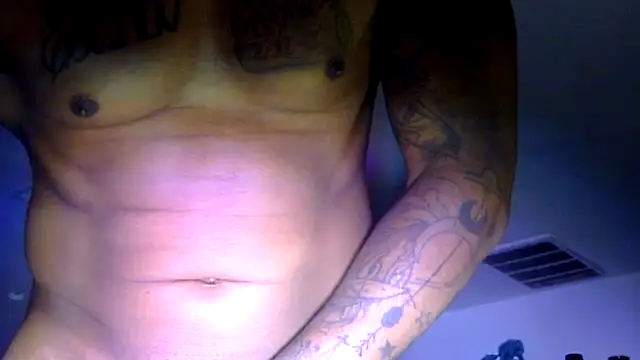 MTheRealrDLlongCrippler online show from July 7, 3:42 am