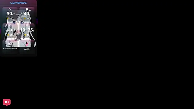 Snapshot of cat_cat- chatting on December 4, 1:53 pm cat cat- online show from December 4, 1:53 pm