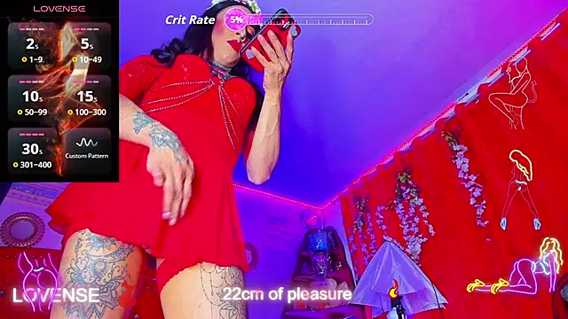 Snapshot of Sasha_monrroe33 chatting on November 26, 6:36 am Sasha monrroe33 online show from November 26, 6:36 am