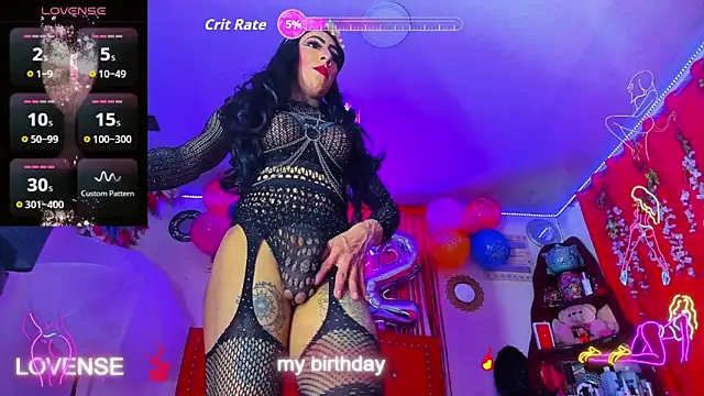 Snapshot of Sasha_monrroe33 chatting on November 29, 6:38 am Sasha monrroe33 online show from November 29, 6:38 am