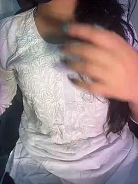 miss-Riya-00100 online show from February 20, 6:30 pm