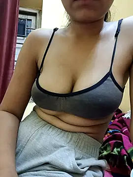 Daily lust online show from February 24, 6:28 pm