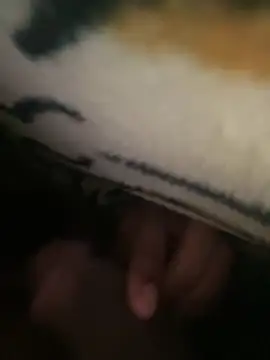 rhehdjdkdkdjrhrkdkdjrjrjr online show from January 9, 7:04 pm