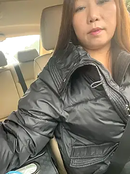 Xiaomili8 online show from December 3, 4:20 am