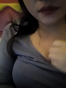 uac666 online show from December 21, 12:23 pm