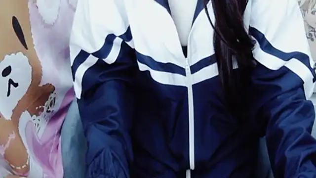 Snapshot of Alice-Hot88 chatting on January 14, 9:09 pm Alice-Hot88 online show from January 14, 9:09 pm