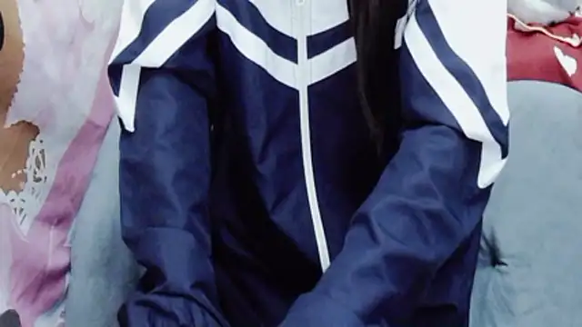 Snapshot of Alice-Hot88 chatting on March 3, 3:07 pm Alice-Hot88 online show from March 3, 3:07 pm