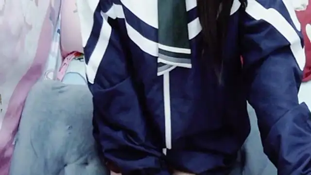 Snapshot of Alice-Hot88 chatting on March 6, 1:18 pm Alice-Hot88 online show from March 6, 1:18 pm