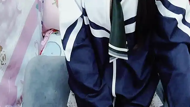 Snapshot of Alice-Hot88 chatting on March 7, 12:46 pm Alice-Hot88 online show from March 7, 12:46 pm