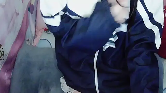 Snapshot of Alice-Hot88 chatting on March 8, 7:12 am Alice-Hot88 online show from March 8, 7:12 am