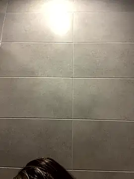 KateBurlesk online show from January 14, 9:15 am