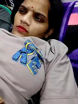 Snapshot of Hot_hania chatting on November 29, 2:42 pm Hot hania online show from November 29, 2:42 pm