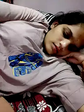 Snapshot of Hot_hania chatting on December 4, 12:53 am Hot hania online show from December 4, 12:53 am