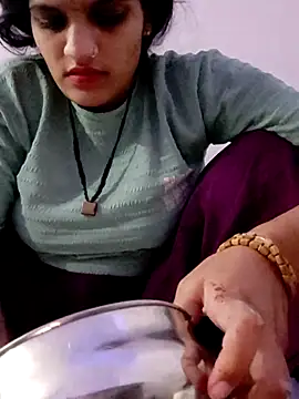 Snapshot of Hot_hania chatting on December 4, 3:54 pm Hot hania online show from December 4, 3:54 pm