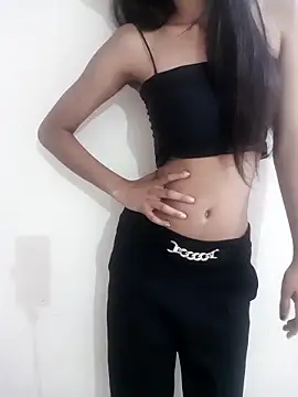 Alli8900 online show from March 17, 4:43 pm