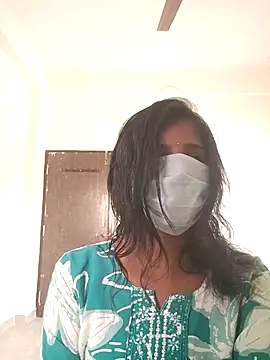 honeygirl6996 online show from February 19, 5:25 am