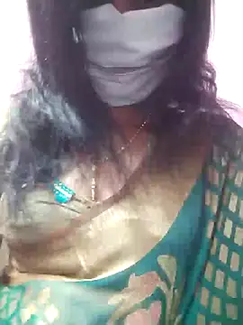 honeygirl6996 online show from February 21, 5:36 pm