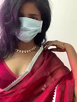 honeygirl6996 online show from April 11, 7:13 am