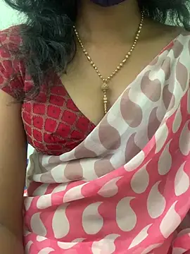 honeygirl6996 online show from May 30, 7:27 am