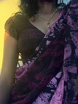 honeygirl6996 online show from June 4, 6:41 am