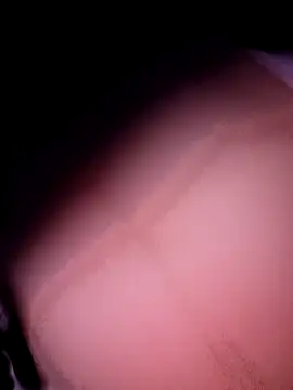 civciv77cc online show from February 9, 7:56 am