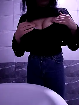 civciv77cc online show from March 6, 9:39 am