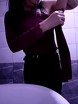 civciv77cc online show from March 9, 9:35 am