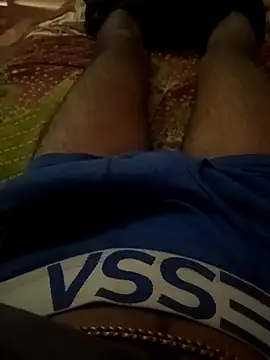 Snapshot of Karnataka-boy chatting on November 26, 10:27 am Karnataka-boy online show from November 26, 10:27 am