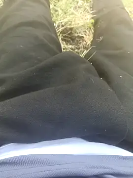 Snapshot of Karnataka-boy chatting on December 2, 5:24 am Karnataka-boy online show from December 2, 5:24 am