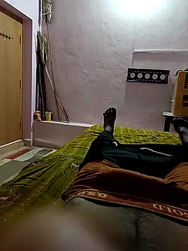 Karnataka-boy online show from March 17, 10:07 am