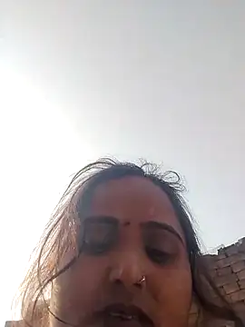 Snapshot of Pooja_hote chatting on November 27, 3:41 am Pooja hote online show from November 27, 3:41 am