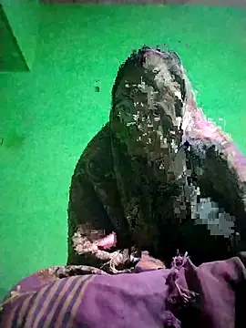 Snapshot of Pooja_hote chatting on November 28, 2:53 pm Pooja hote online show from November 28, 2:53 pm