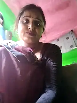 Snapshot of Pooja_hote chatting on November 30, 5:22 am Pooja hote online show from November 30, 5:22 am