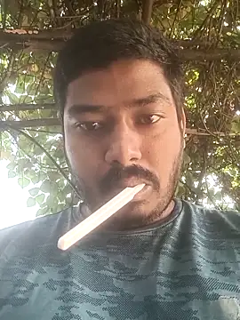 TeluguBoyforyou1 online show from December 2, 3:23 am