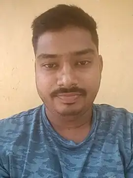 TeluguBoyforyou1 online show from December 3, 8:34 am