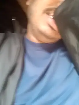 TeluguBoyforyou1 online show from December 5, 3:26 am