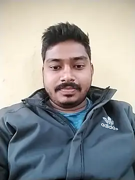 TeluguBoyforyou1 online show from December 19, 11:39 am