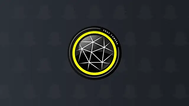 hailey207 online show from April 25, 10:18 am