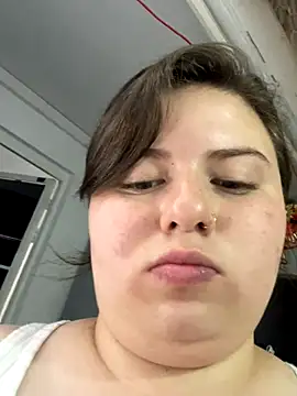 Kitty Bms  online show from December 15, 6:45 pm