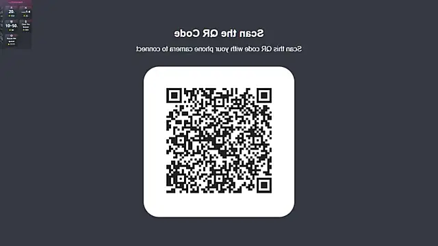 Lilidreamsy online show from February 24, 9:18 am