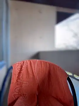 Mary kansas bbw online show from February 8, 1:25 pm