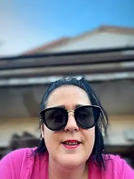 Mary kansas bbw online show from April 6, 4:19 pm